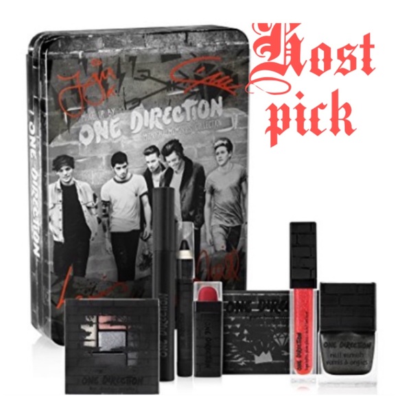 One direction 💜 price drop 💜 - Picture 2 of 6